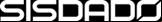 Sisdado Tecnologia logo